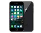 iPhone 8 reacondicionado 256 GB - foto 2