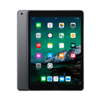 ipad-reacondicionado-2019-128-gb-4g-foto-2