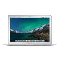 MacBook Air reacondicionado 13" i5 1.8 8GB 128GB