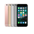 Refurbished iPhone 6s 64 gb