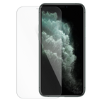 Protector de pantalla reacondicionado iPhone 11 Pro Max - foto 1
