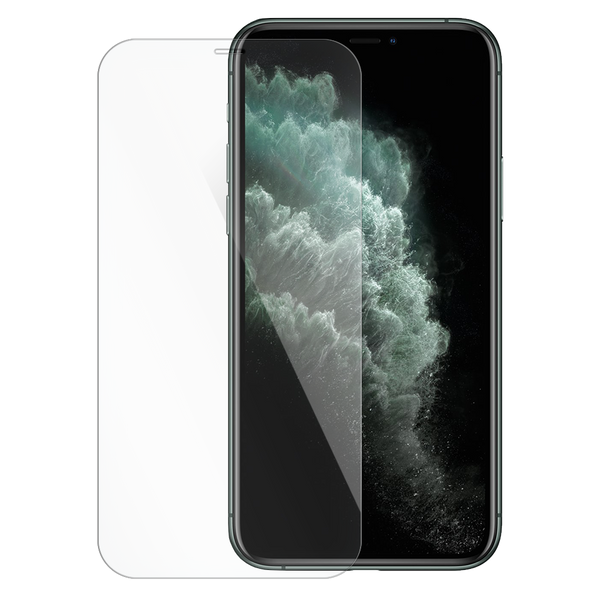 Protector de pantalla reacondicionado iPhone 11 Pro Max - foto 1
