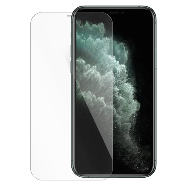 protector de pantalla reacondicionado iphone 13 pro max - foto 1