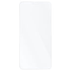 Protector de pantalla reacondicionado iPhone 11 Pro - foto 4