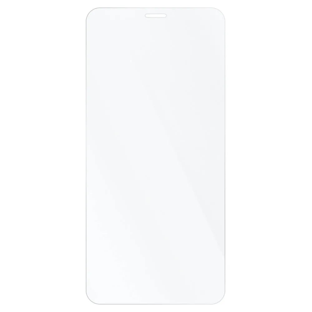Screenprotector iPhone 11 Pro