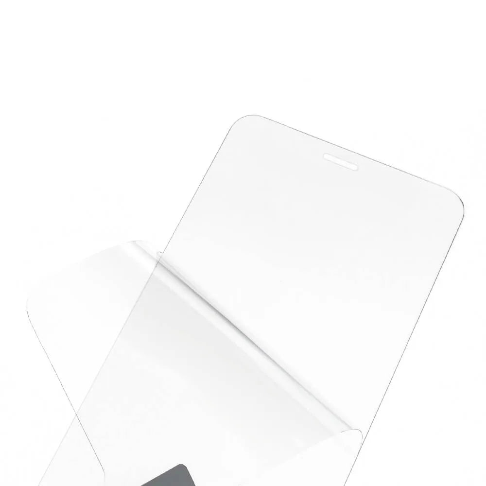 Screenprotector iPhone 11 Pro