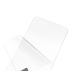 Protector de pantalla reacondicionado iPhone 12 Pro Max - foto 3