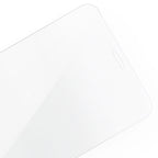 Protector de pantalla reacondicionado iPhone 11 Pro - foto 2