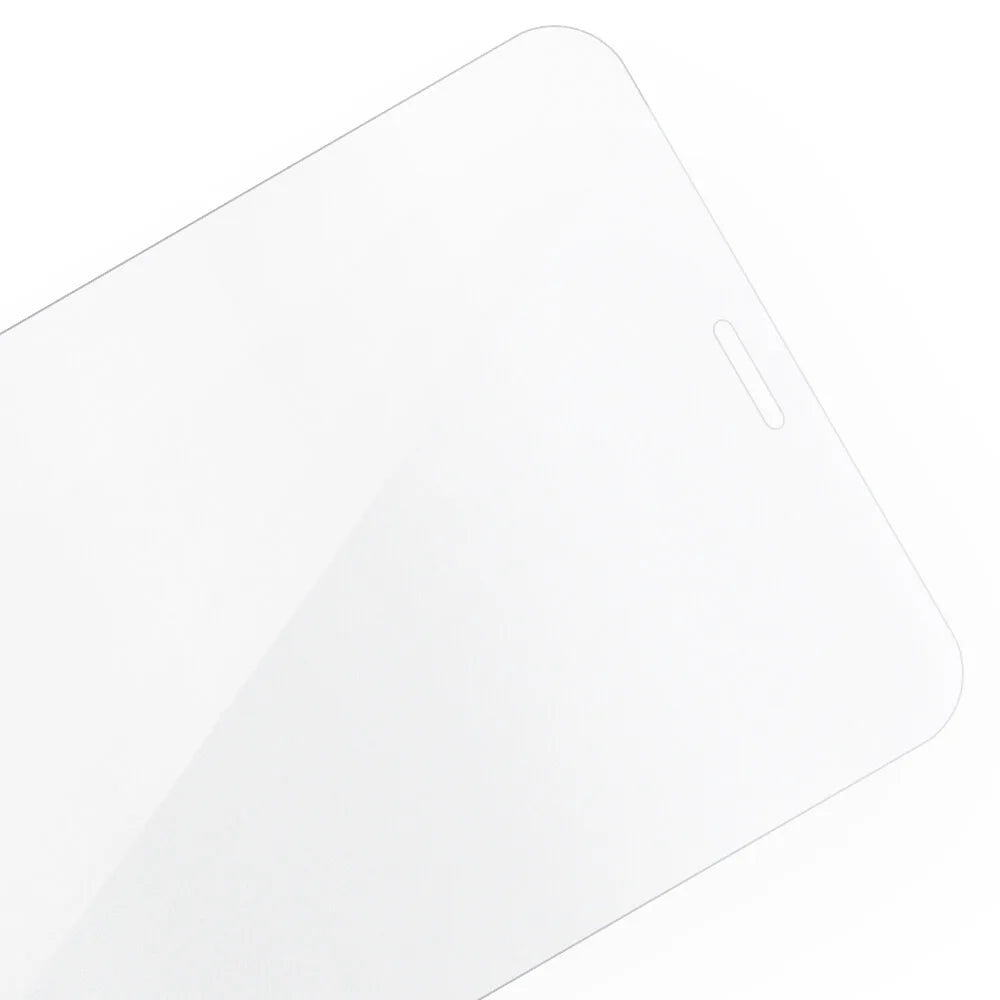 Screenprotector iPhone 11 Pro