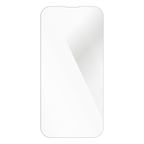 Protector de pantalla reacondicionado iPhone 14 Pro - foto 1