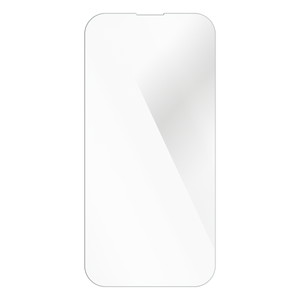 Refurbished Screenprotector iPhone 14 Pro Max - foto 1