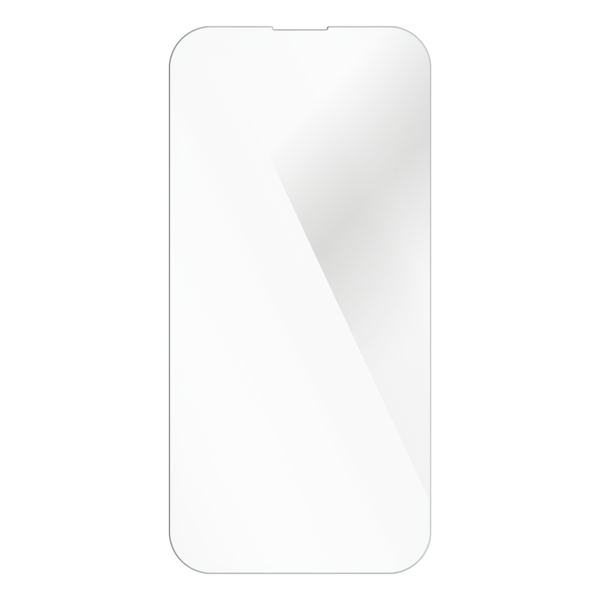 Protector de pantalla reacondicionado iPhone 14 Pro Max - foto 1