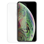 Protector de pantalla reacondicionado iPhone XS Max - foto 4