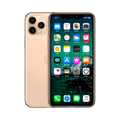 Refurbished iPhone 11 Pro 256 gb