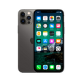 Refurbished iPhone 12 Pro 512gb