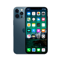 Refurbished iPhone 12 Pro 512gb