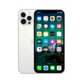 Refurbished iPhone 12 Pro 256gb