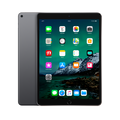 ipad-air-3-reacondicionado-64-gb-4g-foto-2