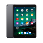 ipad-air-3-reacondicionado-64-gb-4g-foto-2