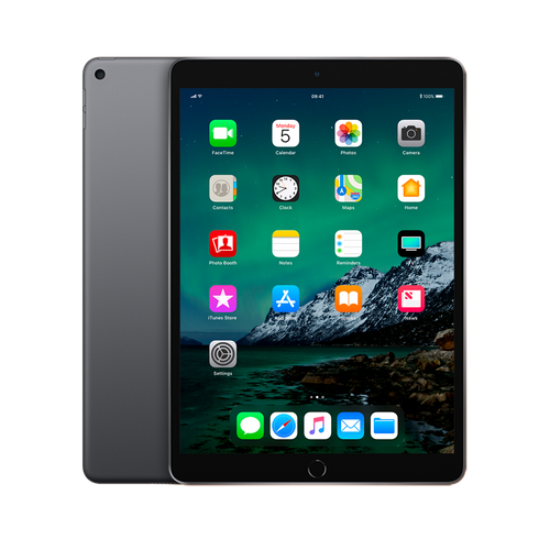 ipad-air-3-reacondicionado-64-gb-4g-foto-2