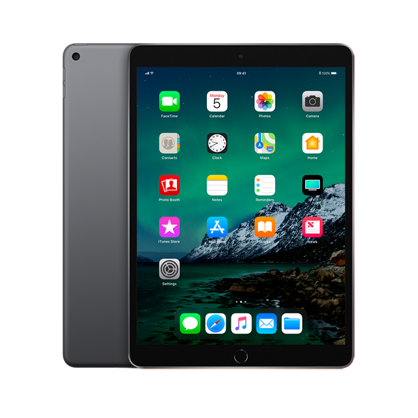 ipad-air-3-reacondicionado-64-gb-4g-foto-2
