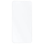 Protector de pantalla reacondicionado iPhone XS Max - foto 3