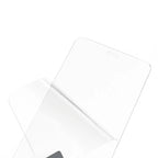 Protector de pantalla reacondicionado iPhone XS Max - foto 1