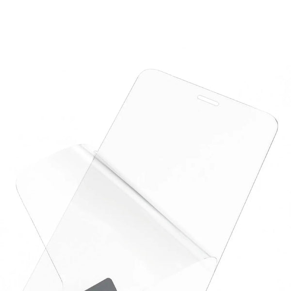 Protector de pantalla reacondicionado iPhone XS Max - foto 1