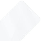 protector de pantalla reacondicionado iphone xs max - foto 2