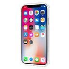 funda transparente reacondicionada para iPhone XS Max - foto 2