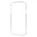 funda transparente reacondicionada para iPhone XS Max - foto 3
