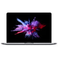 MacBook Pro reacondicionado Touchbar de 13 pulgadas i5 3.1 Ghz 8 GB 256 GB - foto 4