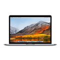 MacBook Pro reacondicionado Touchbar 13" i5 3.1 Ghz 8GB 256GB Plata